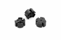 Winslow Adaptics EPX002D